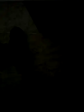 LUKADDES online show from October 4, 2025, 12:01 am