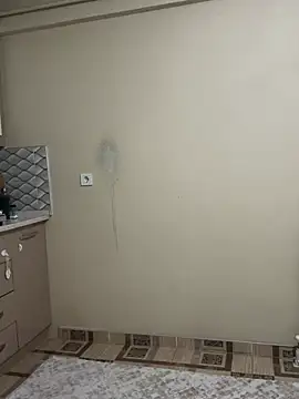 LUKADDES online show from March 23, 2026, 3:50 am