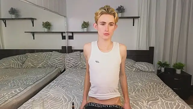 tommy XXX online show from September 14, 2025, 3:12 pm