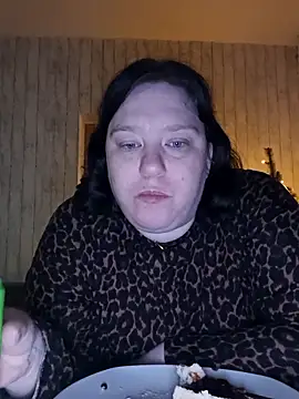 Snapshot of Feuchtekitty92@xh chatting on December 19, 2025, 7:22 am Feuchtekitty92xh online show from December 19, 2025, 7:22 am