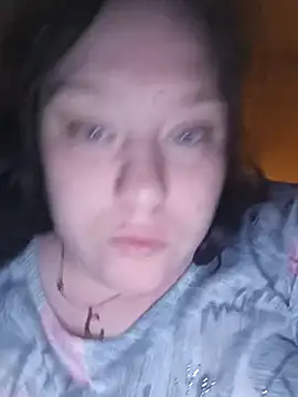 Snapshot of Feuchtekitty92@xh chatting on January 15, 2026, 8:56 pm Feuchtekitty92xh online show from January 15, 2026, 8:56 pm