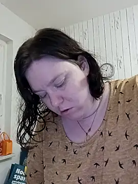 Snapshot of Feuchtekitty92@xh chatting on December 19, 2025, 8:11 pm Feuchtekitty92xh online show from December 19, 2025, 8:11 pm