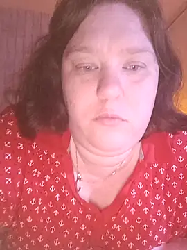 Snapshot of Feuchtekitty92@xh chatting on December 21, 2025, 10:54 pm Feuchtekitty92xh online show from December 21, 2025, 10:54 pm