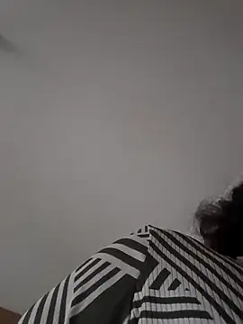 Snapshot of Feuchtekitty92@xh chatting on November 28, 2025, 7:30 am Feuchtekitty92xh online show from November 28, 2025, 7:30 am