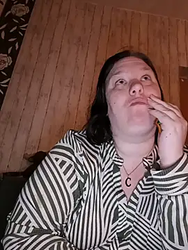 Snapshot of Feuchtekitty92@xh chatting on November 26, 2025, 6:30 pm Feuchtekitty92xh online show from November 26, 2025, 6:30 pm