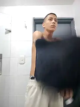 Davig4 online show from November 7, 2025, 10:35 pm