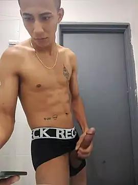 Davig4 online show from November 9, 2025, 1:09 am