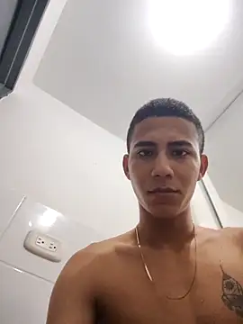 Davig4 online show from November 11, 2025, 11:09 pm