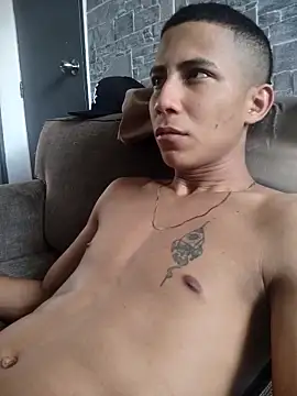 Davig4 online show from October 14, 2025, 8:42 pm