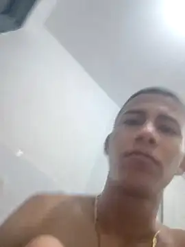 Davig4 online show from November 18, 2025, 12:19 pm