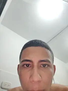 Davig4 online show from October 18, 2025, 7:16 pm