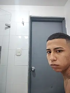 Davig4 online show from November 24, 2025, 7:25 pm