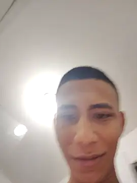 Davig4 online show from November 5, 2025, 9:45 am