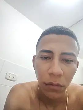 Davig4 online show from November 25, 2025, 9:53 am