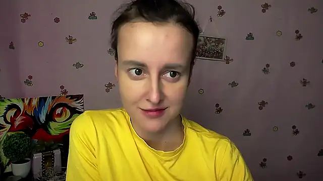 FeelMe   online show from December 18, 2025, 11:03 am