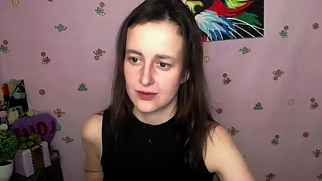 Snapshot of FeelMe__ chatting on November 28, 2025, 1:22 pm FeelMe online show from November 28, 2025, 1:22 pm