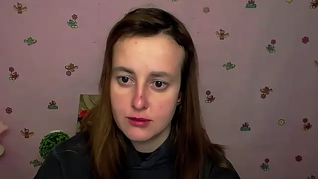 Snapshot of FeelMe__ chatting on October 22, 2025, 5:51 am FeelMe online show from October 22, 2025, 5:51 am