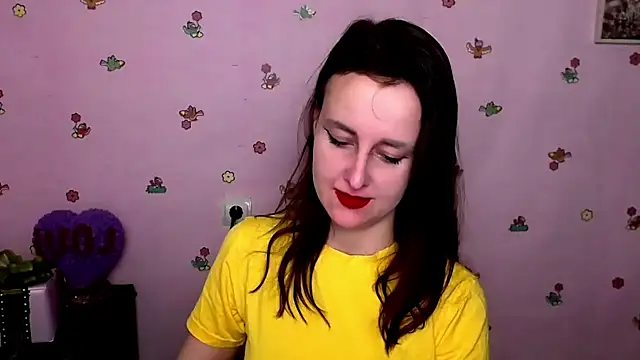 FeelMe   online show from February 6, 2026, 8:05 pm