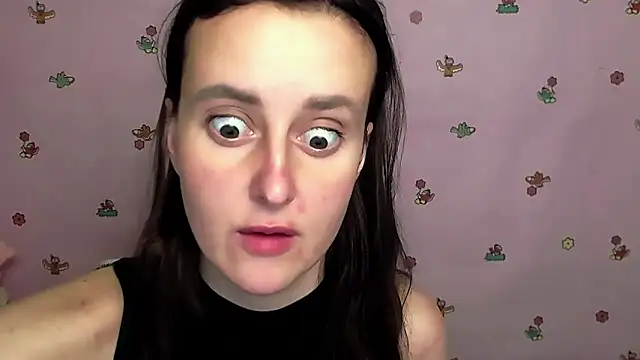 Snapshot of FeelMe__ chatting on October 27, 2025, 12:39 pm FeelMe online show from October 27, 2025, 12:39 pm