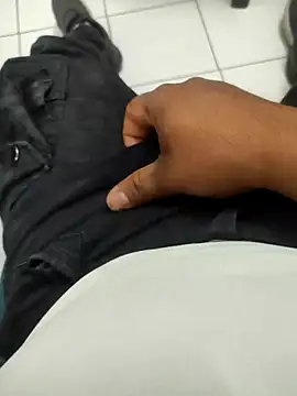 jugal boy123 online show from February 26, 2026, 10:15 am