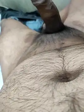 jugal boy123 online show from March 7, 2026, 1:27 pm