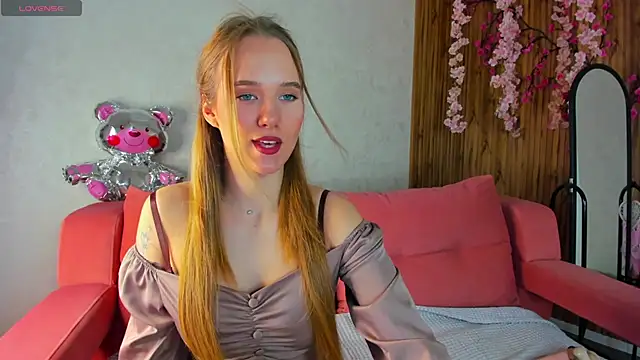 Casey Sweeet online show from March 24, 2026, 9:20 am