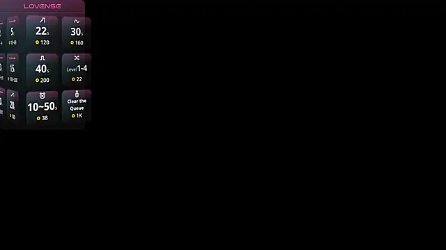 Snapshot of Elina_Star chatting on February 24, 2026, 1:45 pm Elina Star online show from February 24, 2026, 1:45 pm