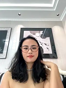 wen521 online show from November 17, 2025, 2:59 am