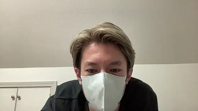 kei0000kei online show from September 20, 2025, 4:23 pm