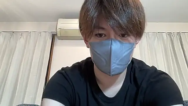 kei0000kei online show from January 13, 2026, 2:32 pm