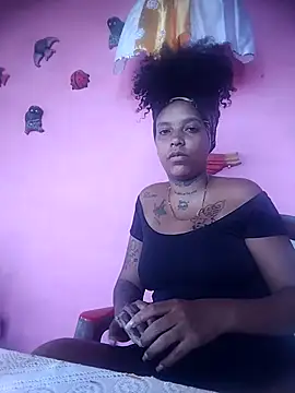 Snapshot of Vale_Nikol21 chatting on July 15, 2026, 4:47 pm Vale Nikol21 online show from July 15, 2026, 4:47 pm
