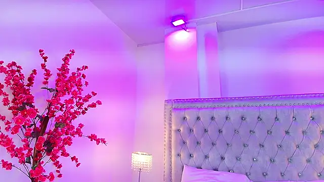 Ahilin luther online show from November 13, 2025, 12:09 pm