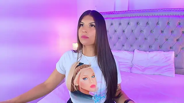 Ahilin luther online show from October 10, 2025, 12:06 pm