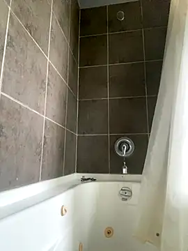 starsaligned online show from November 16, 2025, 5:39 pm