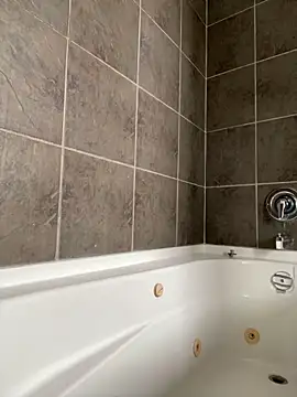 starsaligned online show from February 23, 2026, 9:15 pm