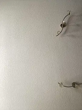 starsaligned online show from February 18, 2026, 9:11 pm