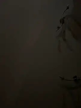 starsaligned online show from February 25, 2026, 6:57 am