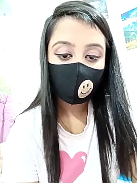 Snapshot of Prova-2 chatting on September 21, 2025, 3:17 pm Prova-2 online show from September 21, 2025, 3:17 pm