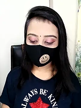 Snapshot of Prova-2 chatting on September 28, 2025, 7:54 pm Prova-2 online show from September 28, 2025, 7:54 pm