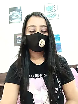 Snapshot of Prova-2 chatting on September 19, 2025, 10:52 am Prova-2 online show from September 19, 2025, 10:52 am