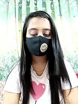 Snapshot of Prova-2 chatting on September 16, 2025, 1:01 pm Prova-2 online show from September 16, 2025, 1:01 pm