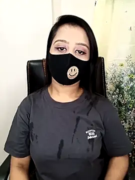 Snapshot of Prova-2 chatting on September 27, 2025, 5:08 pm Prova-2 online show from September 27, 2025, 5:08 pm