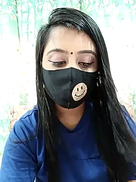 Snapshot of Prova-2 chatting on September 20, 2025, 8:41 am Prova-2 online show from September 20, 2025, 8:41 am