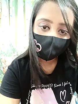 Snapshot of Prova-2 chatting on October 2, 2025, 2:31 pm Prova-2 online show from October 2, 2025, 2:31 pm