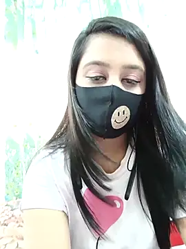 Snapshot of Prova-2 chatting on September 12, 2025, 6:13 am Prova-2 online show from September 12, 2025, 6:13 am