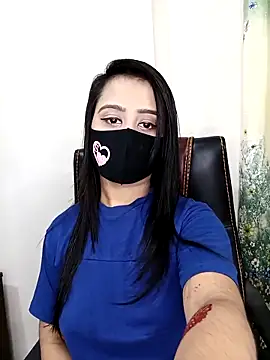 Snapshot of Prova-2 chatting on September 30, 2025, 3:07 pm Prova-2 online show from September 30, 2025, 3:07 pm