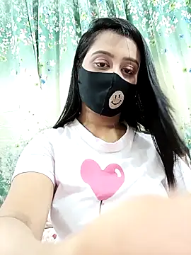 Snapshot of Prova-2 chatting on September 24, 2025, 7:09 pm Prova-2 online show from September 24, 2025, 7:09 pm