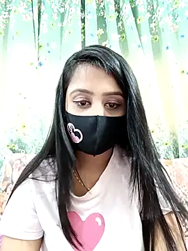 Snapshot of Prova-2 chatting on October 13, 2025, 6:31 pm Prova-2 online show from October 13, 2025, 6:31 pm