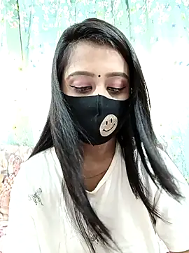 Snapshot of Prova-2 chatting on September 23, 2025, 10:33 am Prova-2 online show from September 23, 2025, 10:33 am