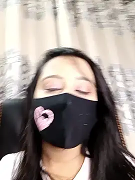 Snapshot of Prova-2 chatting on September 29, 2025, 12:22 pm Prova-2 online show from September 29, 2025, 12:22 pm